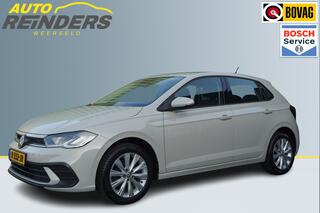 volkswagen-polo-1.0tsi-life-+-airco