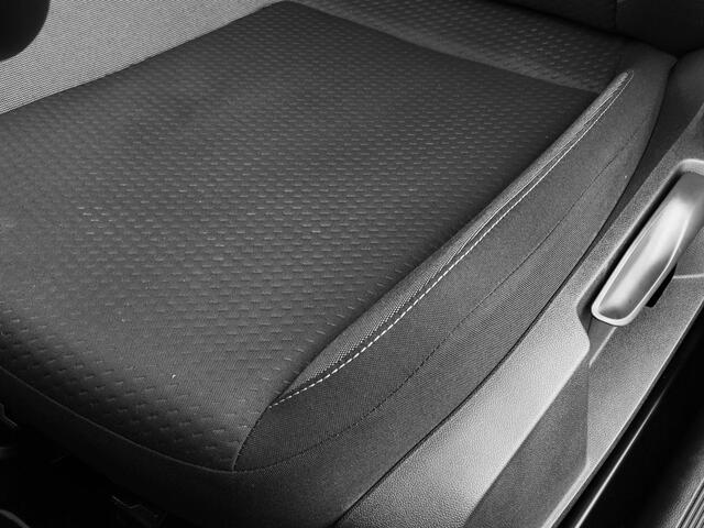 Volkswagen POLO 1.0 TSI 95pk Life · Apple/Android Car Play · ACC · P-Sensoren · Navigatie · Verkeersbord Detectie · Clima · DAB · Garantie t/m 17-10-2027 of 100.000km