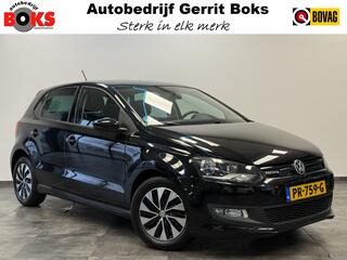 volkswagen-polo-1.0-bluemotion-edit