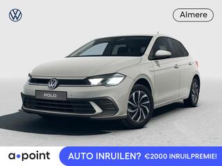 volkswagen-polo-gp-life-edition-1.0