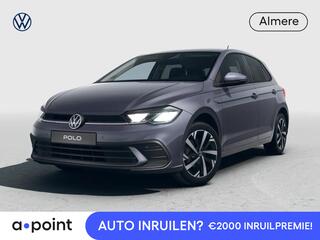 volkswagen-polo-gp-life-edition-1.0