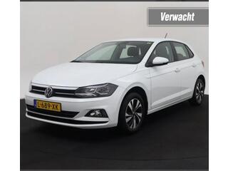 volkswagen-polo-1.0-tsi-comf.l.-bus