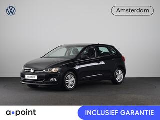 volkswagen-polo-1.0-tsi-comfortline