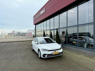 volkswagen-polo-1.0-tsi-style-navi-