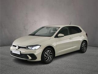 volkswagen-polo-life-business-1.0-t