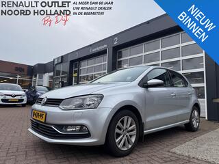 volkswagen-polo-1.2-tsi-comfortline