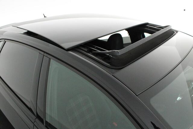 Volkswagen POLO 2.0 TSI 200pk DSG GTI Panoramadak Virtual Cockpit Navigatie Stoelverwarming