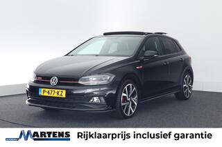 volkswagen-polo-2.0-tsi-200pk-dsg-g