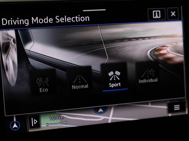 Volkswagen POLO 1.0TSI/95PK Highline · Navigatie · Apple/Android Car Play · Info Active Display · Navigatie · Clima · 16'' velgen · Parkeersensoren