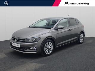 volkswagen-polo-1.0tsi-95pk-highlin