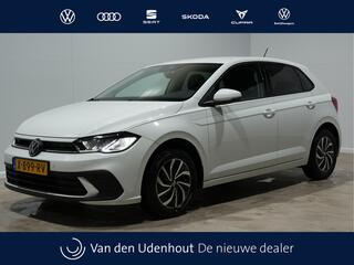 volkswagen-polo-1.0-tsi-95pk-dsg-li