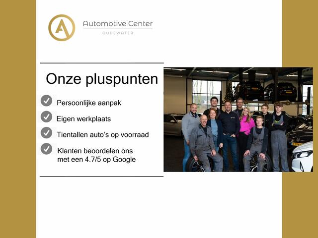 Volkswagen POLO 1.0 MPI Comfortline | A/C | BLUETOOTH | CRUISE