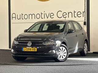 volkswagen-polo-1.0-mpi-comfortline