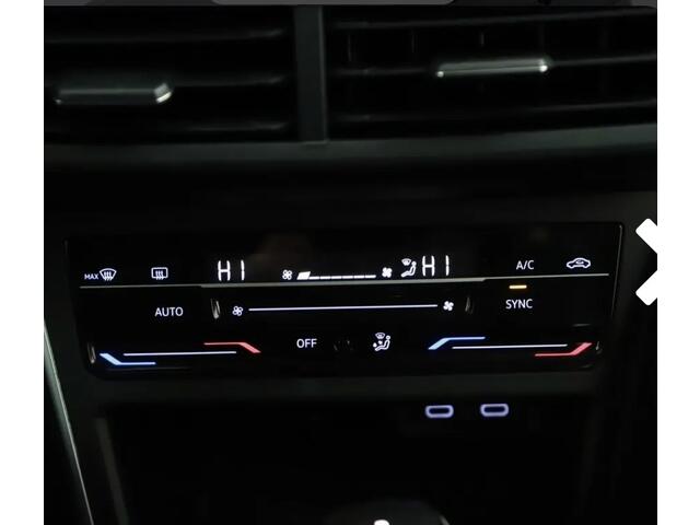 Volkswagen POLO 1.0 TSI Life Automaat/VC/LM-Velgen/Clima/Cruise/Apple-Android