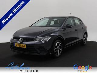 volkswagen-polo-1.0-tsi-life-automa