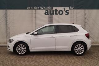 volkswagen-polo-1.0-tsi-highline-ex