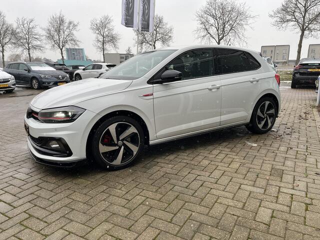 Volkswagen POLO 2.0 TSI GTI Virtual / Carplay / Acc / Clima / Beats LEd