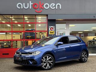 volkswagen-polo-1.0-tsi-r-line-busi