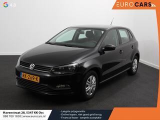 volkswagen-polo-1.0-edition-75pk-5-