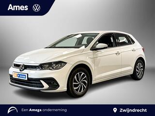 volkswagen-polo-1.0-95pk-tsi-life-e