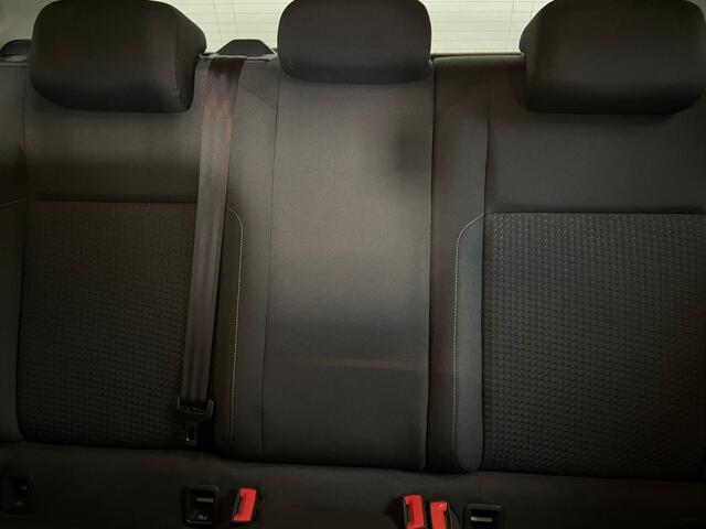 Volkswagen POLO 1.0 TSI Comfortline