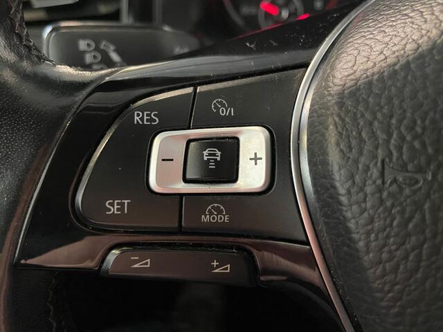 Volkswagen POLO 1.0 TSI Comfortline