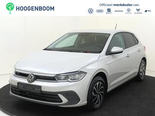 volkswagen-polo-life-edition--'app