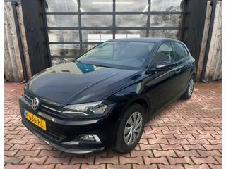 volkswagen-polo-1.0-tsi-comfortline