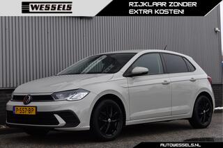 volkswagen-polo-1.0-polo-facelift-v