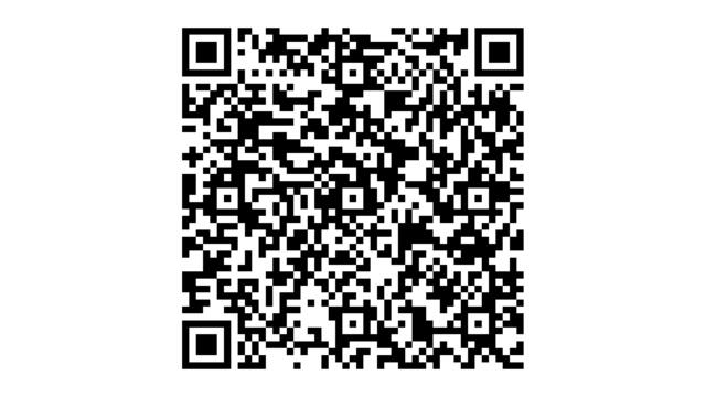 Volkswagen POLO 1.2 TSI 90pk Comfortline automaat airco/lm velgen 5-deurs