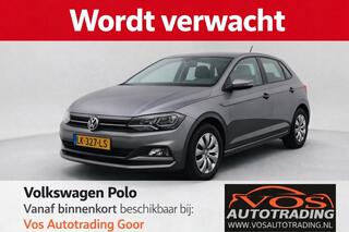 volkswagen-polo-1.0-tsi-comfortline