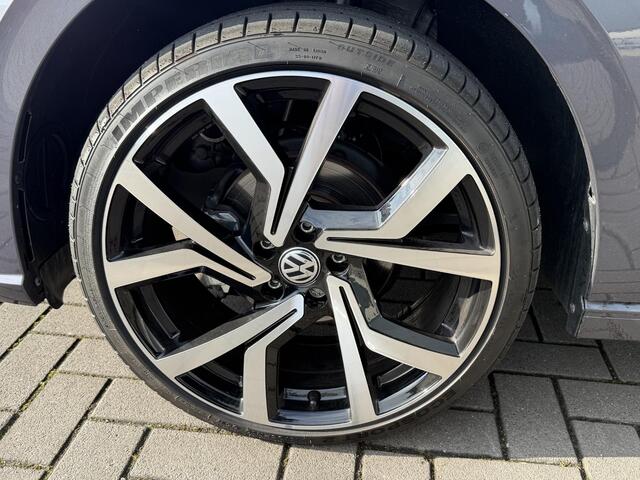 Volkswagen POLO 1.0 TSI Life Business | Automaat | IQ Light | Stoelverwarming | Navigatie | Camera | alcantara