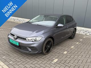 volkswagen-polo-1.0-tsi-life-busine