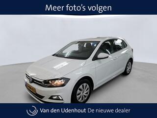 volkswagen-polo-1.0-tsi-95pk-comfor