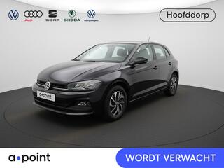 volkswagen-polo-1.0-tsi-life-95-pk-