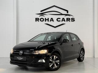 volkswagen-polo-vi-comfortline-*cru