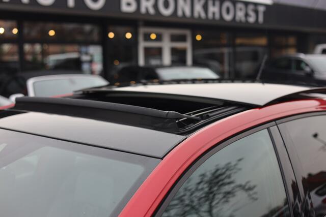 Volkswagen POLO 1.0 TSI R-LINE BUSINESS I CAMERA I ADAPTIEF CC I CARPLAY