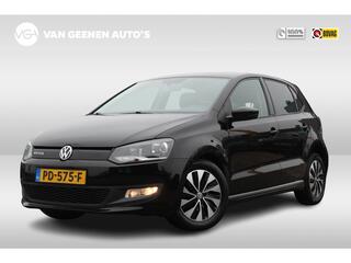 volkswagen-polo-1.0-bluemotion-edit