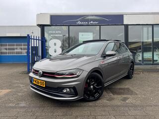 volkswagen-polo-2.0-tsi-gti--panod