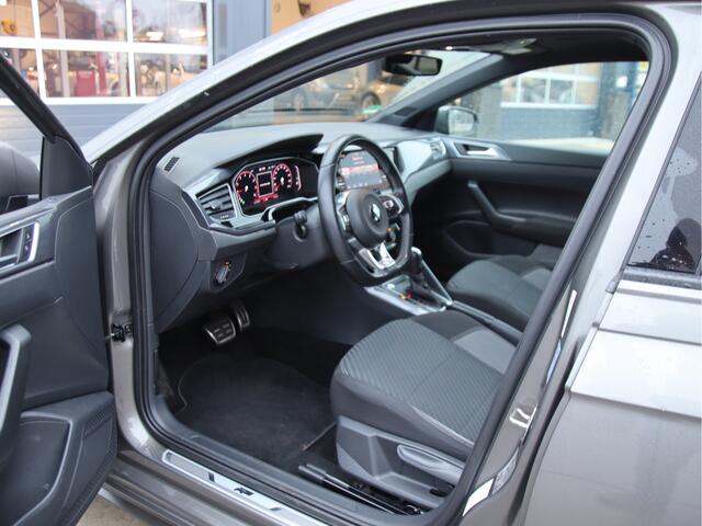 Volkswagen POLO 1.0 TSI DSG Highline Business R-Line FULL OPTIE! Prijspakker!