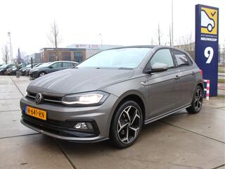 volkswagen-polo-1.0-tsi-dsg-highlin