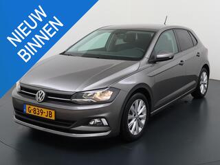 volkswagen-polo-1.0-tsi-highline