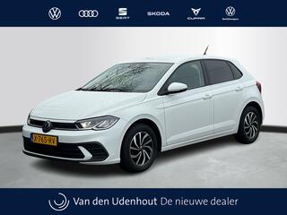 volkswagen-polo-1.0-tsi-95pk-life-b