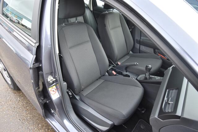 Volkswagen POLO 1.0 TSI Polo , N-TYPE !!! , AIRCO , CR CONTR , NAVI VIA APP , BL TOOTH ,