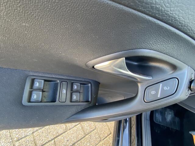 Volkswagen POLO 1.0 BlueM. Edition