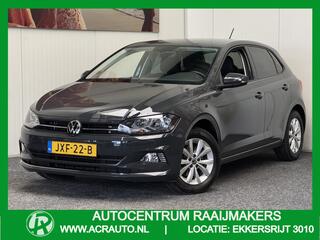 volkswagen-polo-1.0-tsi-highline-na