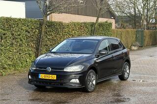 volkswagen-polo-1.0-tsi-r-line-edit