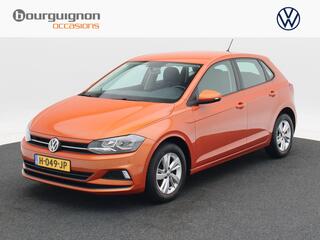 volkswagen-polo-1.0-tsi-comfortline