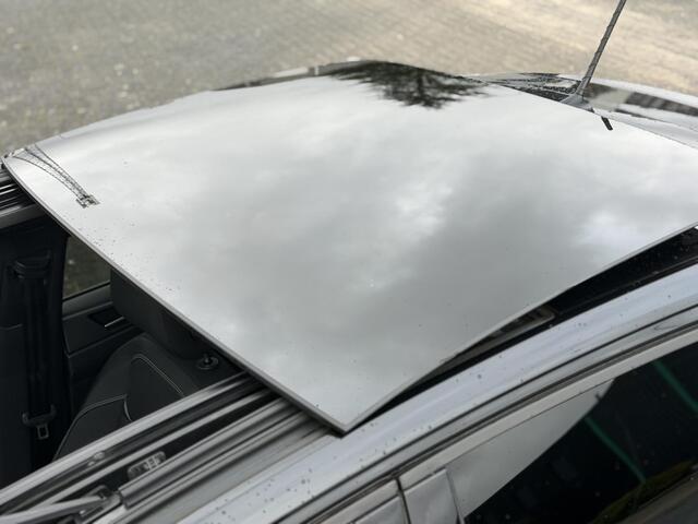 Volkswagen POLO 1.0 TSI LED PANO CLIMA ACC DCC VIRTUAL