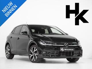 volkswagen-polo-1.0-tsi-r-line-busi